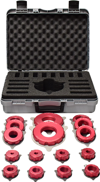 Download Data Sheet - Angle Grinder Clipart (960x960), Png Download