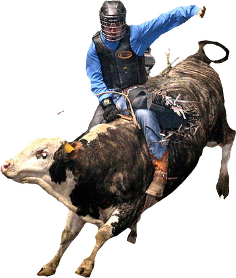 Cascade Rodeo@yahoo - Com Clipart (900x994), Png Download