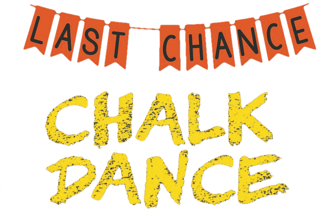 Yearbook Clipart Last Chance - Banner - Png Download (1200x800), Png Download