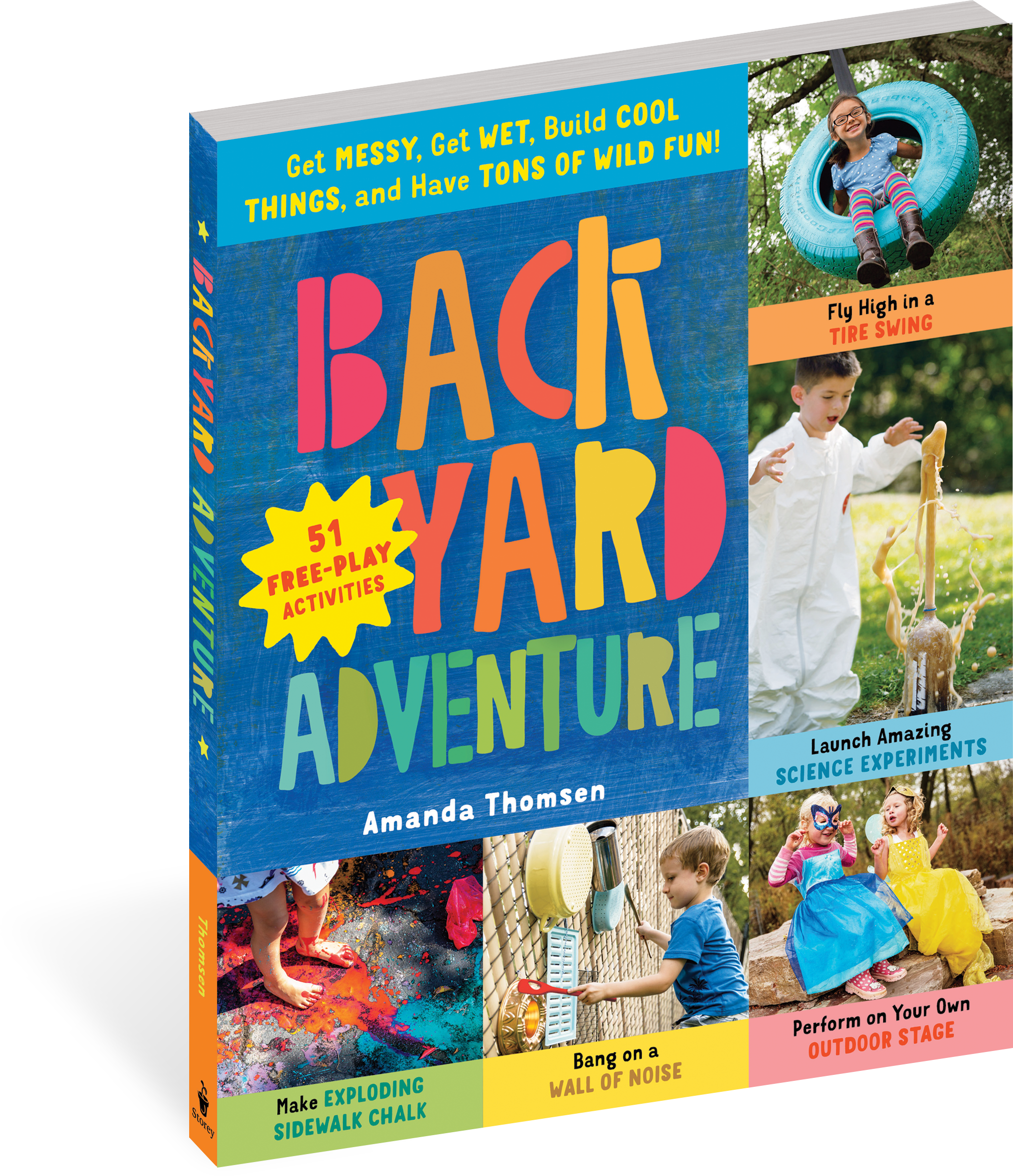 9781612129204 Clipart (2035x2361), Png Download