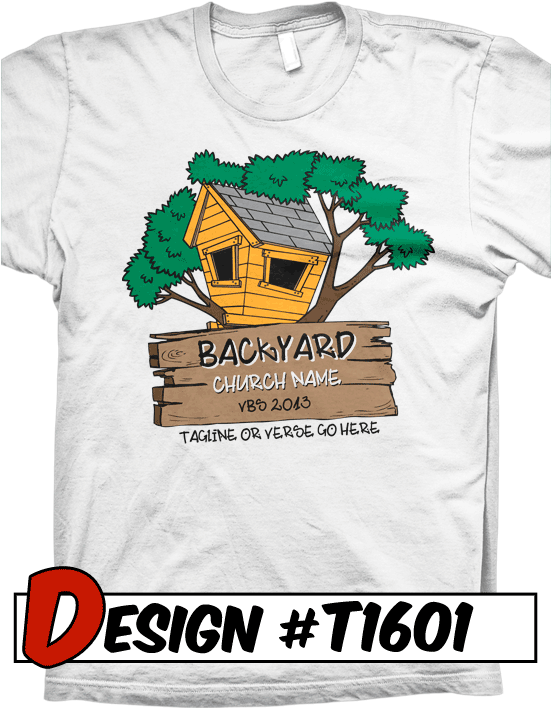 Flying Ace Designs - Roundup T Shirt Clipart (550x715), Png Download