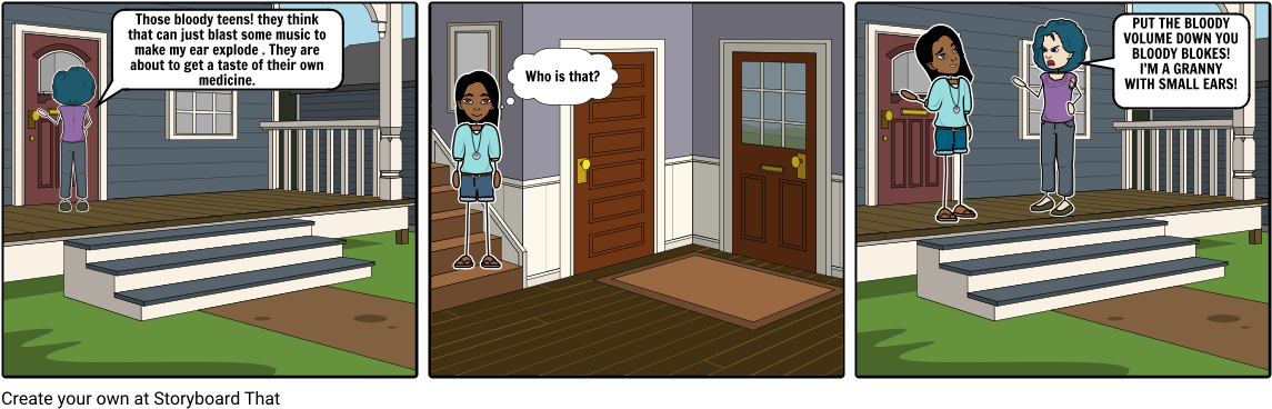 Farming Great Depression Political Cartoon Clipart (1164x385), Png Download