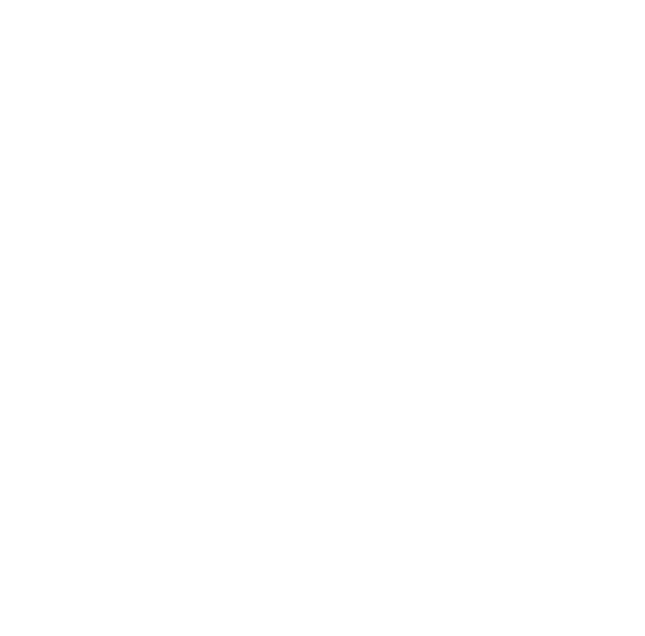 Last Chance In-store 20% Off Your Total Purchase - Keep Calm And Listen Clipart (600x634), Png Download