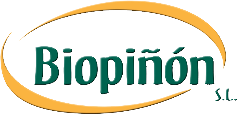 Biopiñon - Circle Clipart (882x445), Png Download