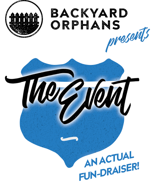 Poster Clipart (524x626), Png Download