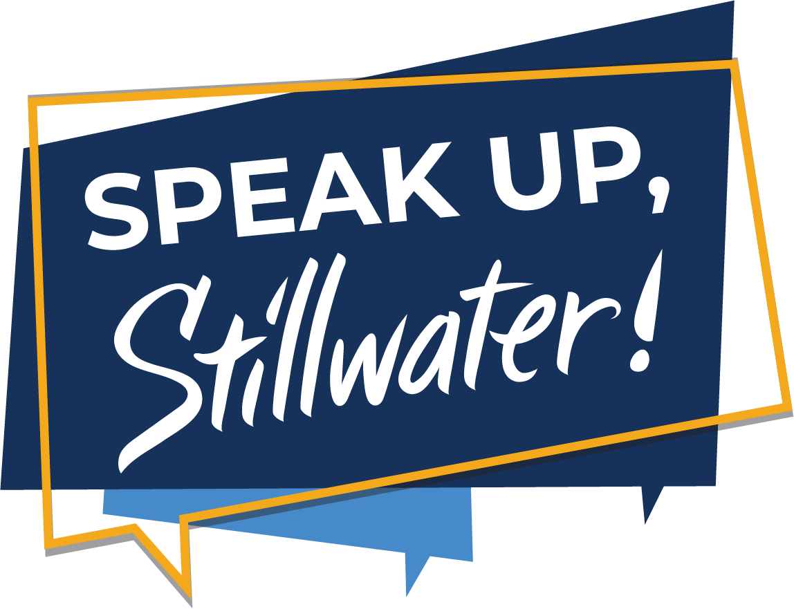 Sign Clipart (1148x881), Png Download