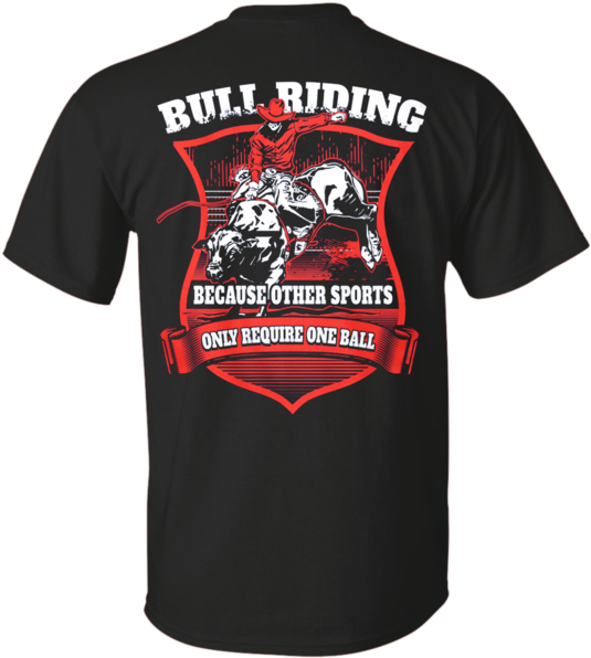 Limited Edition Ultra Cotton T Shirt T Shirts Pin My - Ricky Stenhouse Jr Shirt Clipart (600x600), Png Download