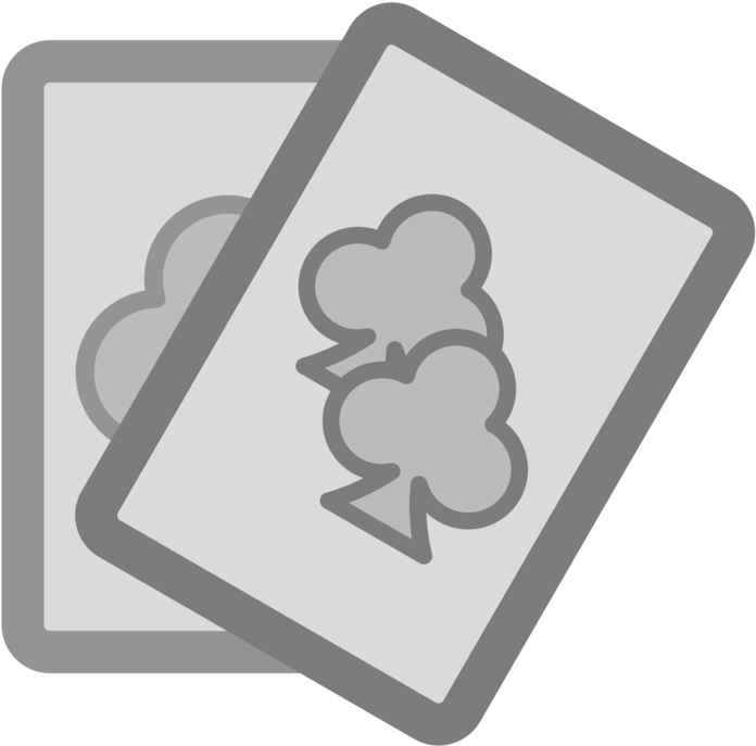 Truco Slotpark Free Slots Casino - Game Clipart (696x687), Png Download