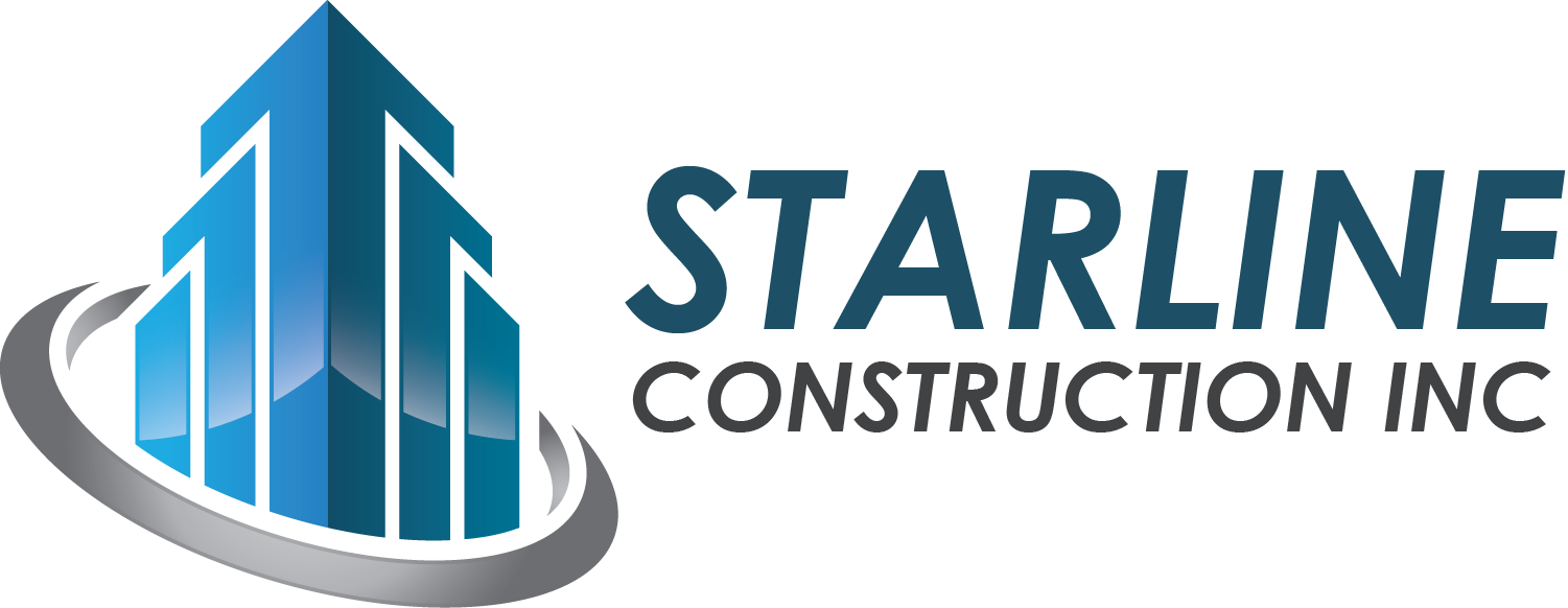 Graphic Design Clipart (1501x582), Png Download