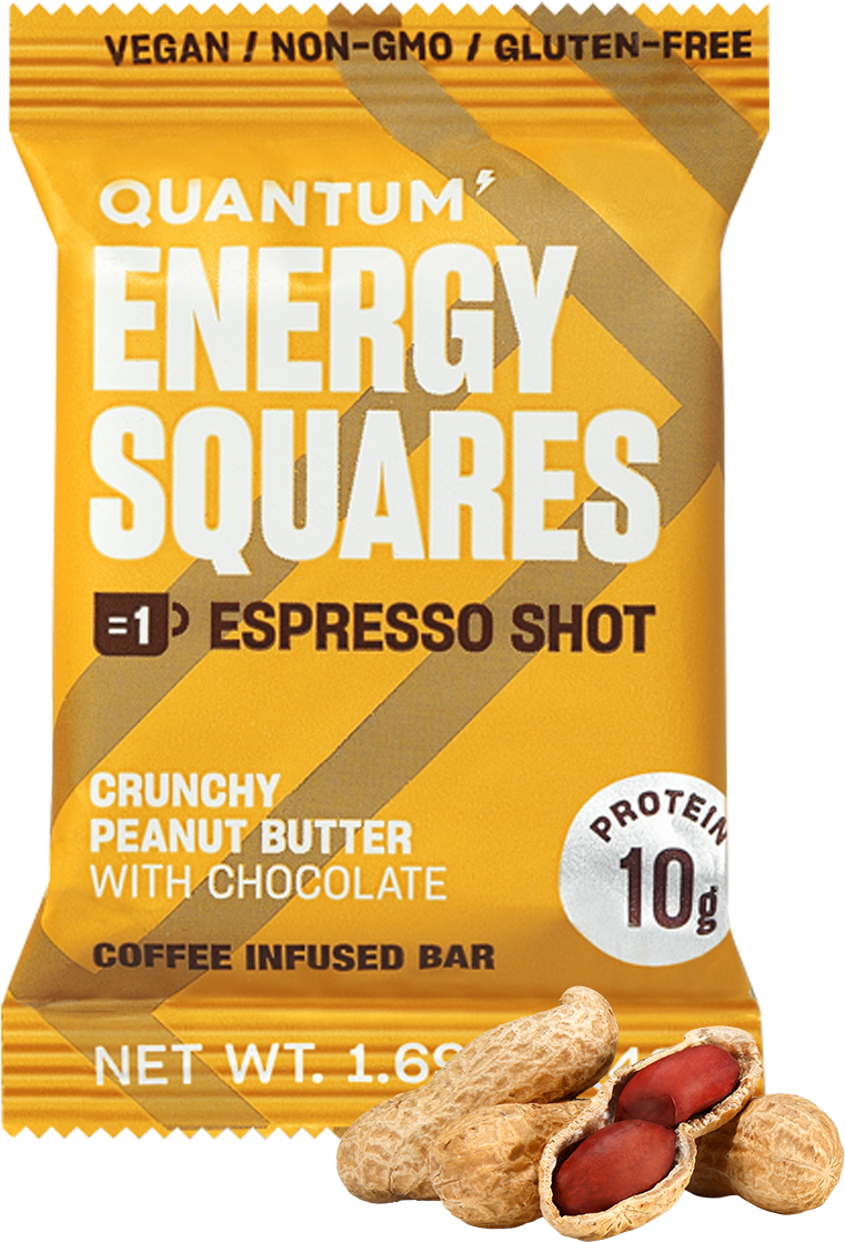 Hazelnut Clipart (1000x1269), Png Download