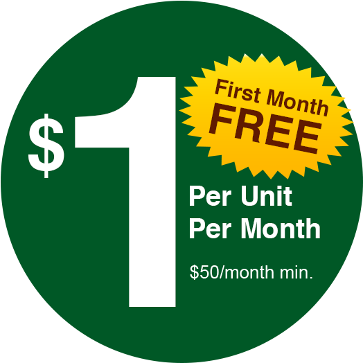 Circle Clipart (600x600), Png Download