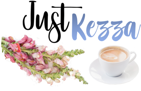 Parents Vs Grandparents - Cup Clipart (1024x566), Png Download