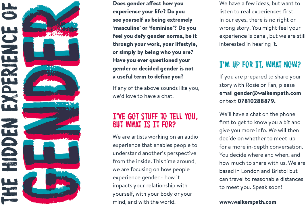 Fan Sissoko - Graphic Design Clipart (1200x846), Png Download