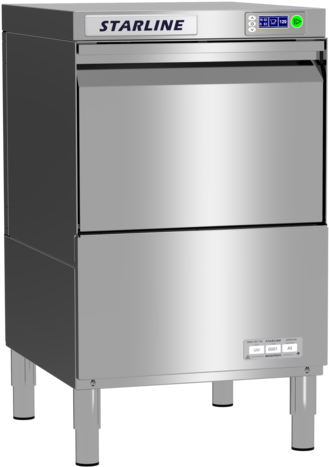 Dishwasher Clipart (829x630), Png Download