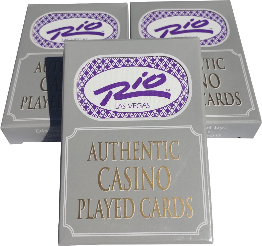 Las Vegas Casino Playing Poker Cards - Badge Clipart (1200x1600), Png Download