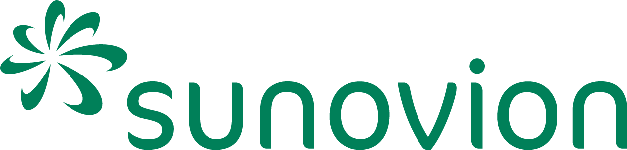 Novartis Logo Transparent - Sunovion Pharmaceuticals Logo Clipart (1263x302), Png Download