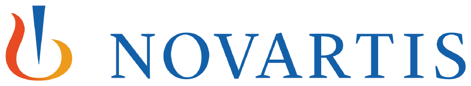 Full - Tan Clipart (1250x375), Png Download