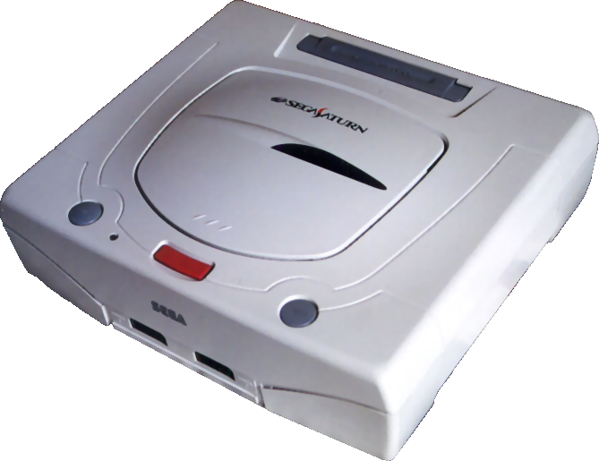 Ss - Video Game Console Clipart (669x515), Png Download