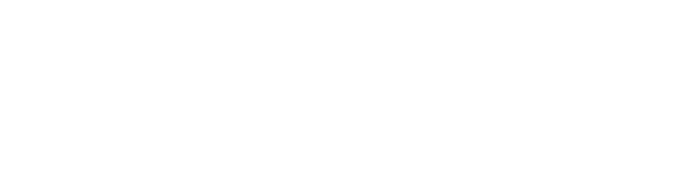 2018 Novartis Act - Graphic Design Clipart (1023x527), Png Download