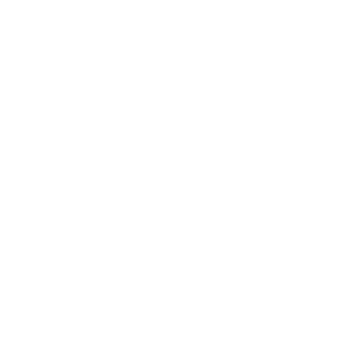 Hip Hop Kemp Clipart (1000x1000), Png Download