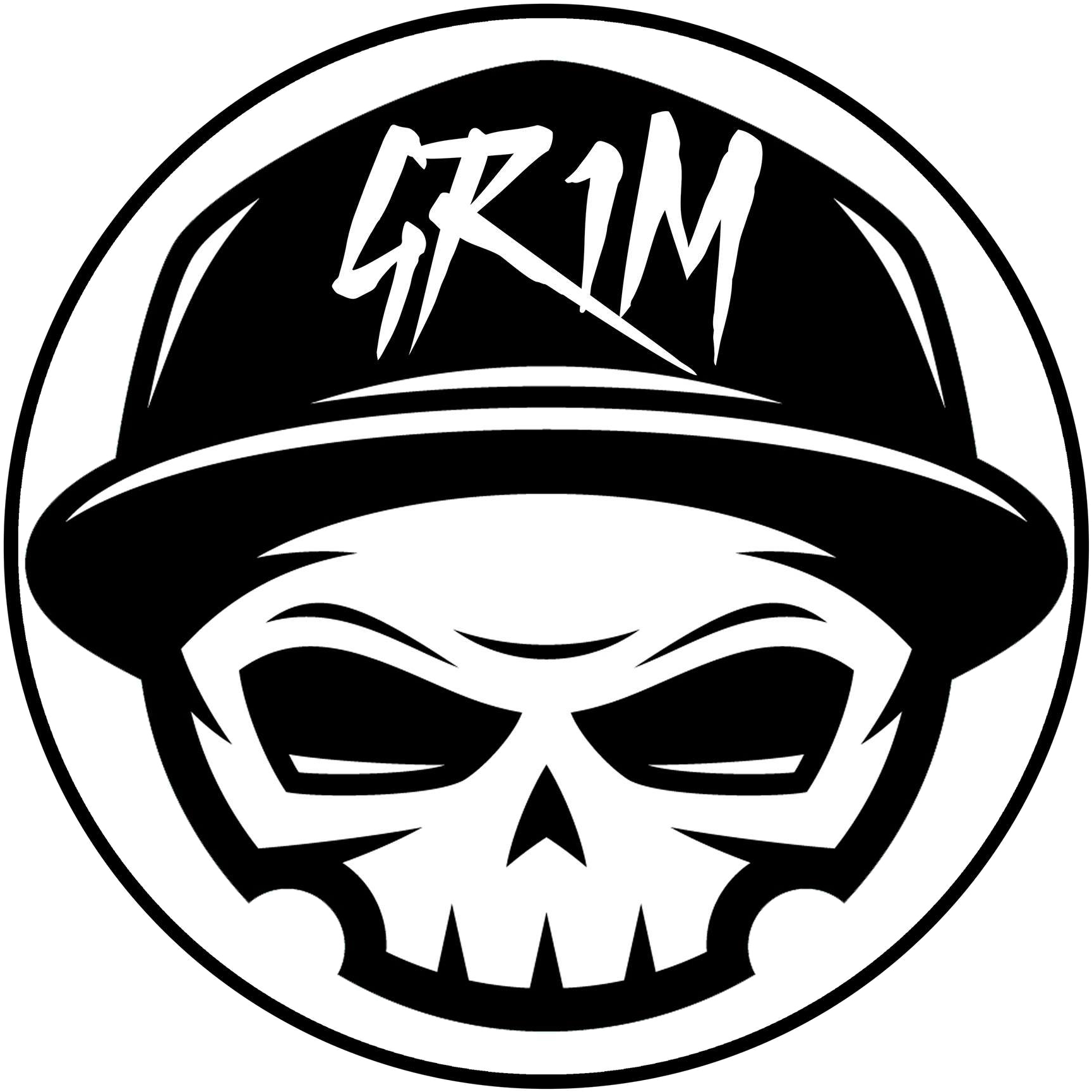 Logo Clipart (2048x2048), Png Download