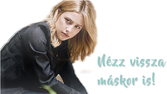 Következő Oldalutolsó » Clipart (1057x300), Png Download