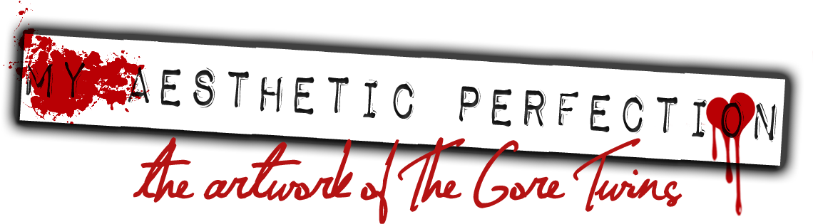 Aesthetic Perfection Photography - Calligraphy Clipart (1150x337), Png Download