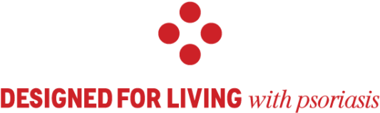 Strategy - Samsung R730 Niel Clipart (787x400), Png Download