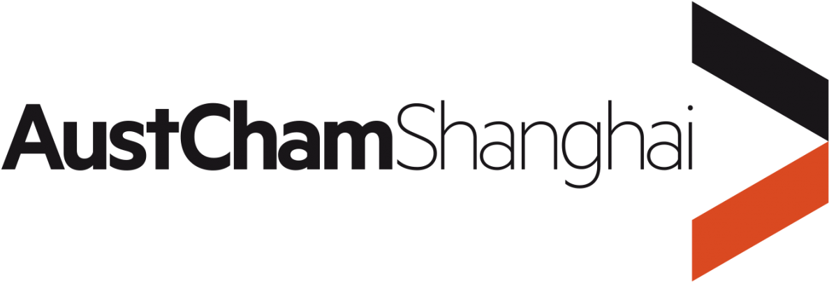 In Association With - Green House Clipart (1200x421), Png Download