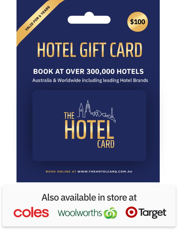 Target Australia Clipart (604x782), Png Download