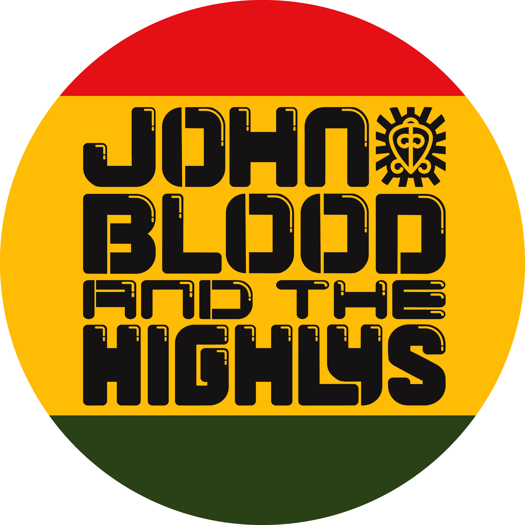 Ville De Saint Etienne Clipart (2061x2061), Png Download