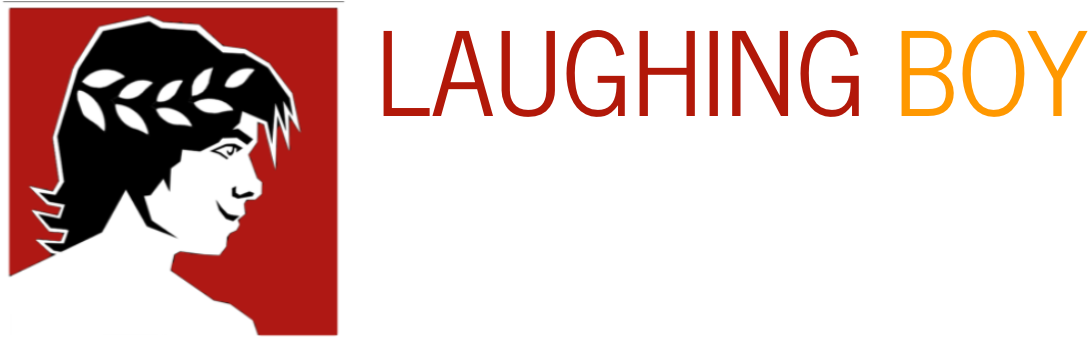 Picture - Orange Clipart (1135x383), Png Download