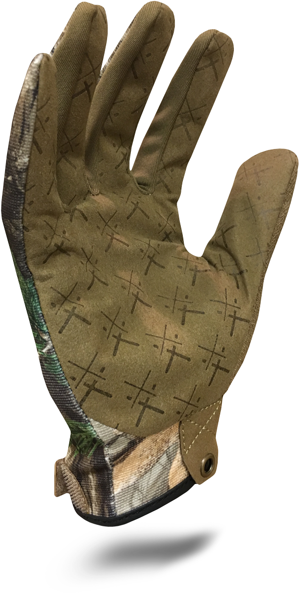 Next - Leather Clipart (900x1200), Png Download