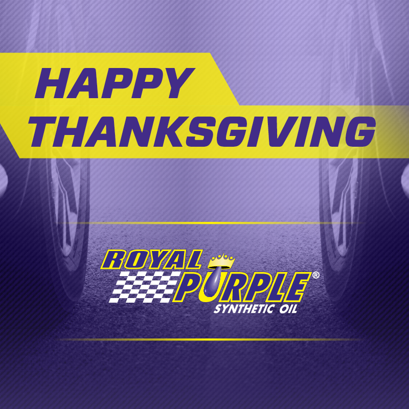 Royal Purpleverified Account - Royal Purple Oil Clipart (800x800), Png Download