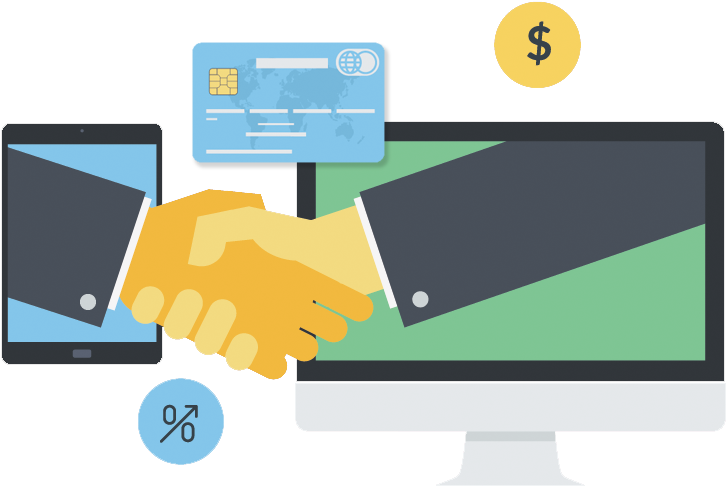 Read More - Graphic Design Clipart (835x552), Png Download