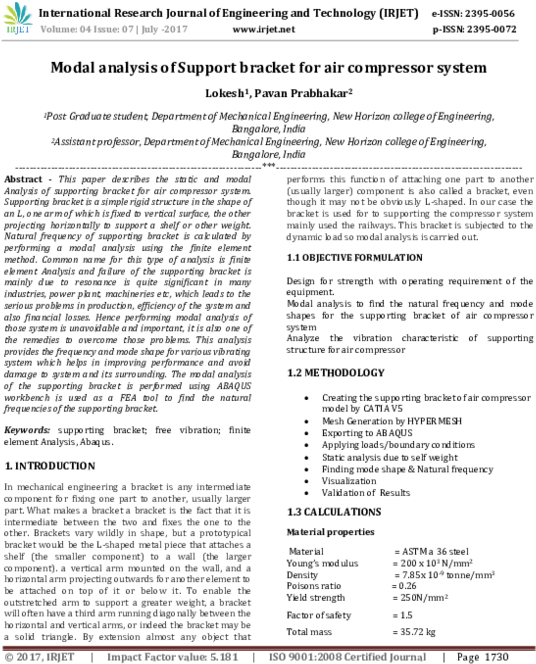 Pdf - Скрипты Для Администраторов Стоматологии Clipart (600x776), Png Download