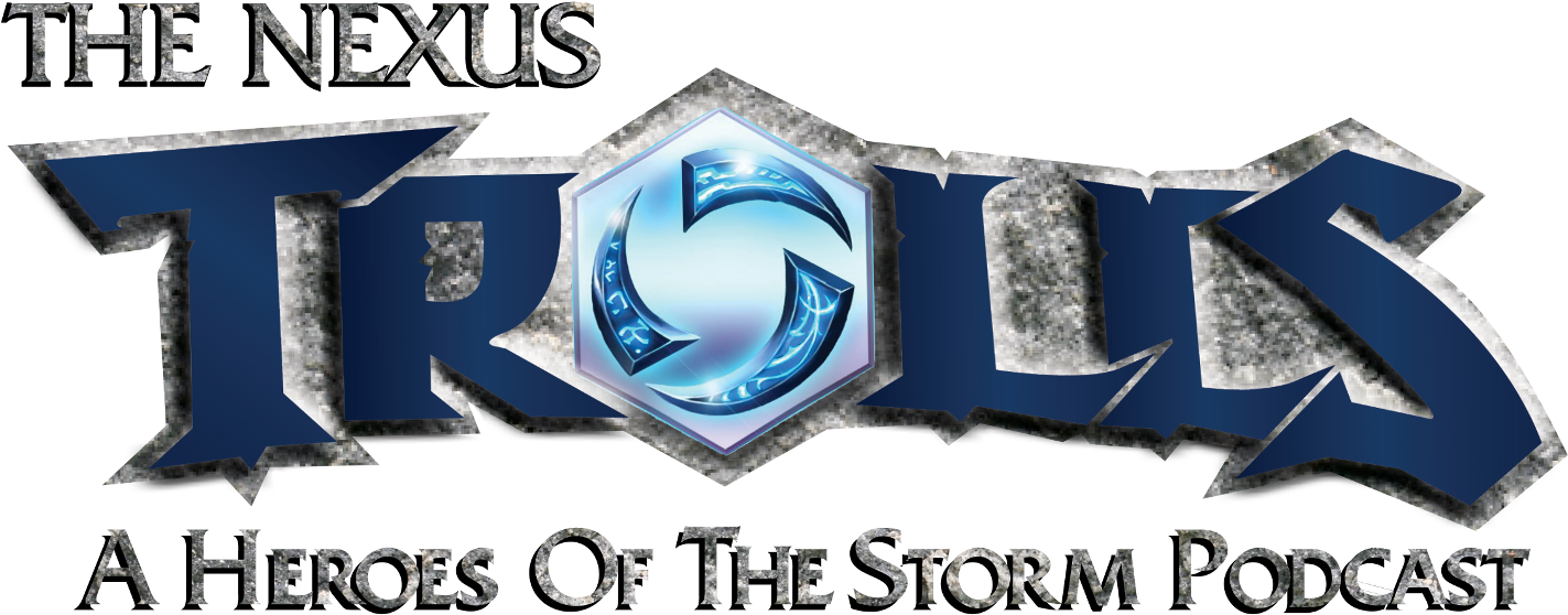 Download Transparent Png - Graphic Design Clipart (1423x558), Png Download