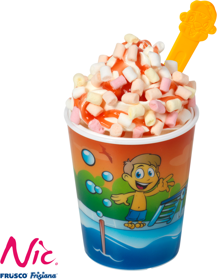 Happy Kids Marsh Png-590kb - National Inspection Council For Electrical Installation Clipart (1000x1000), Png Download