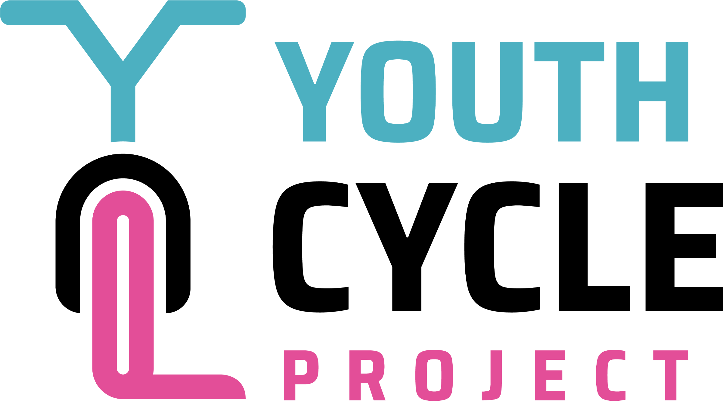 youth cycle