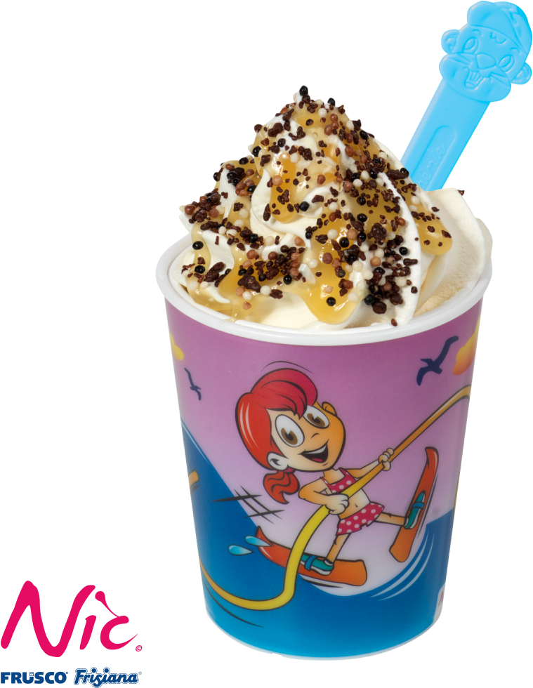 Happy Kids Banana Png-646kb - National Inspection Council For Electrical Installation Clipart (1000x1000), Png Download