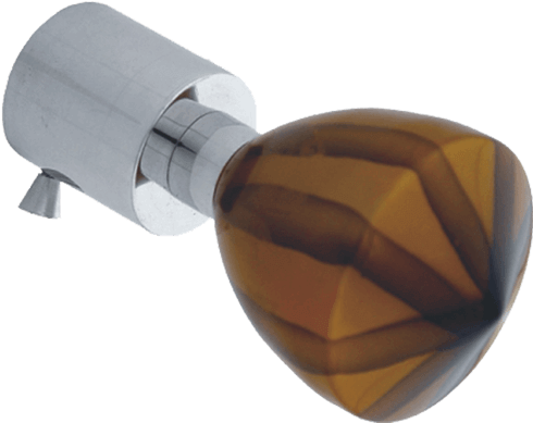 Ss Curtain Bracket - Mechanical Puzzle Clipart (600x600), Png Download