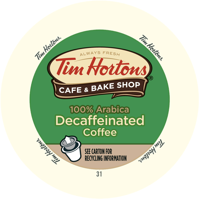 Loading Zoom - Tim Hortons Clipart (738x728), Png Download