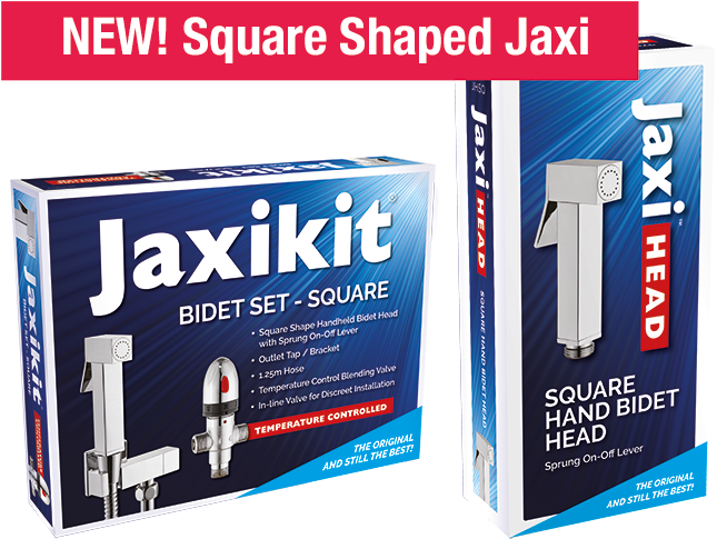 Bidet Shower Clipart (800x600), Png Download