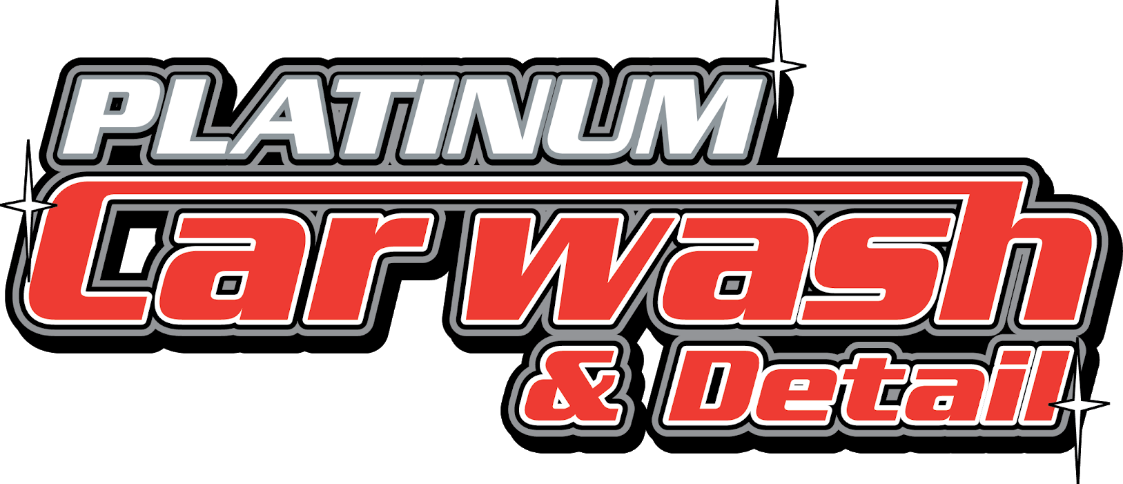 Gift Card - Graphics Clipart (1627x701), Png Download