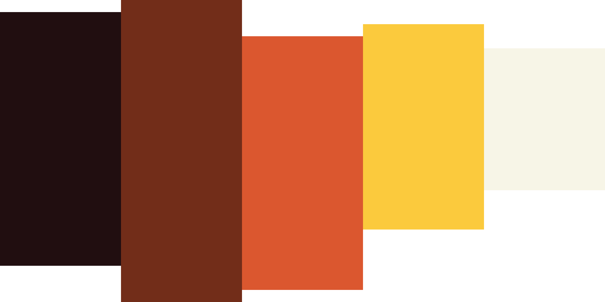 "convert To Blocks" Replaces All Images With The Same - Abstract Header Design Png Clipart (2000x1000), Png Download