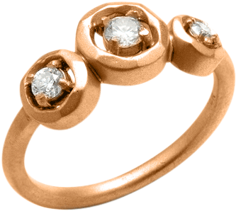 Halo 3 - Engagement Ring Clipart (555x600), Png Download