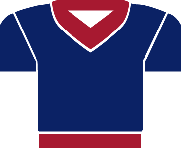 Ny Giants - Polo Shirt Clipart (367x301), Png Download