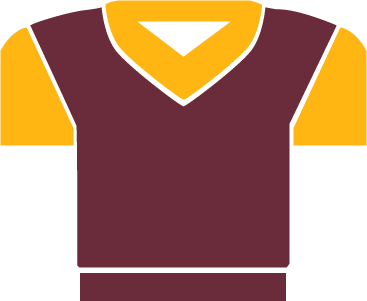 Washington - Polo Shirt Clipart (367x301), Png Download