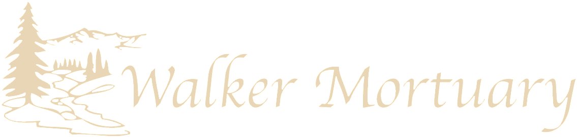 45 W 200 N - Calligraphy Clipart (1170x306), Png Download