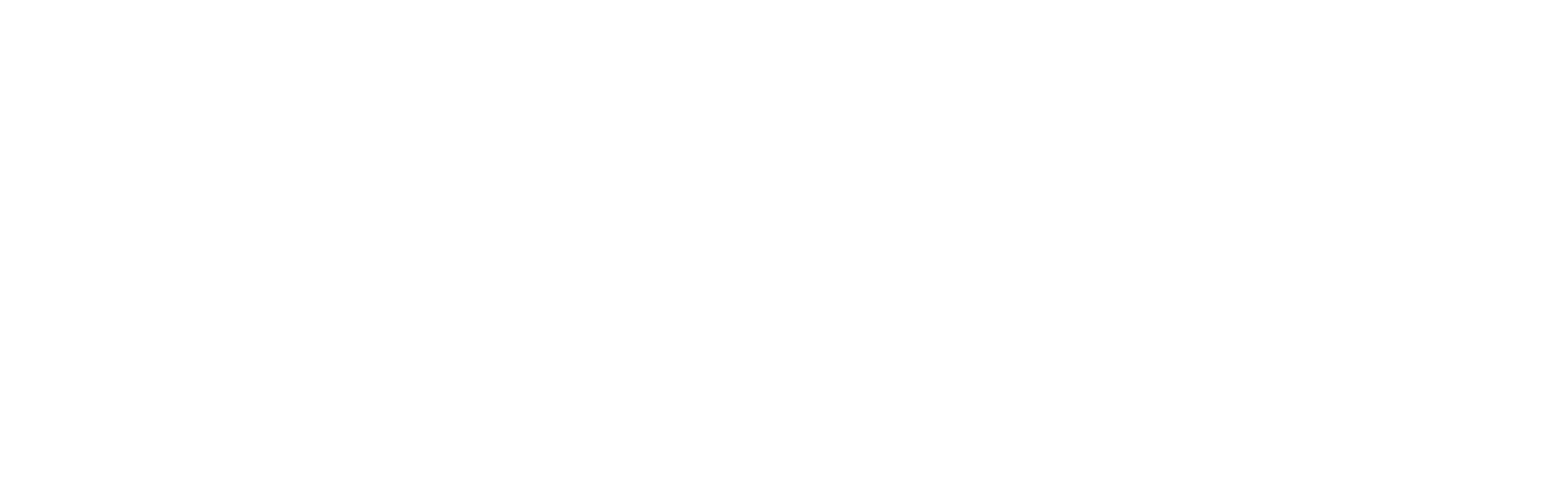 Platinum Oil - Graphic Design Clipart (3508x2480), Png Download